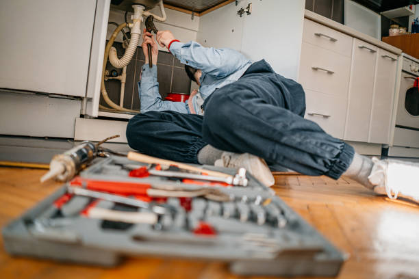 Best Best Plumbers Near Me  in Smoke Rise, AL