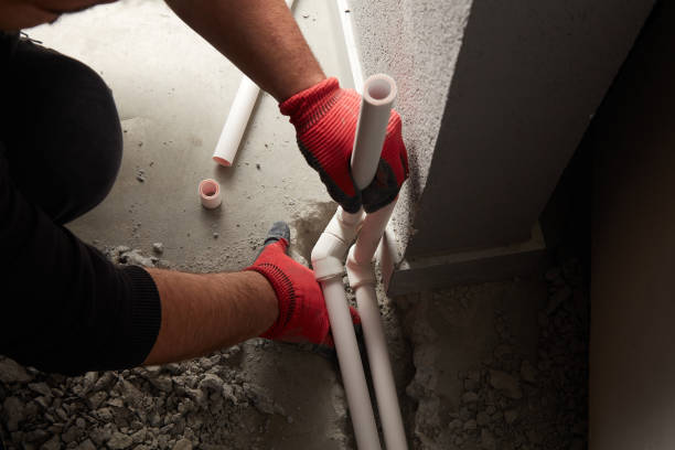 Best Septic Systems  in Smoke Rise, AL