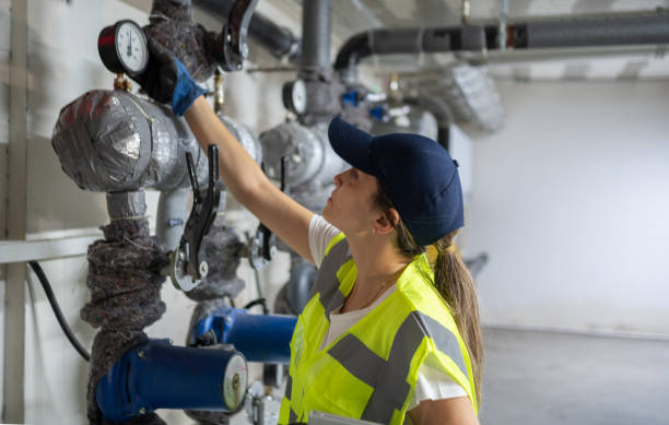 Best Plumbing Installation Services  in Smoke Rise, AL