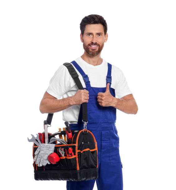 Best Plumbing Installation Services  in Smoke Rise, AL