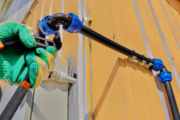 Best Affordable Plumbing Services  in Smoke Rise, AL